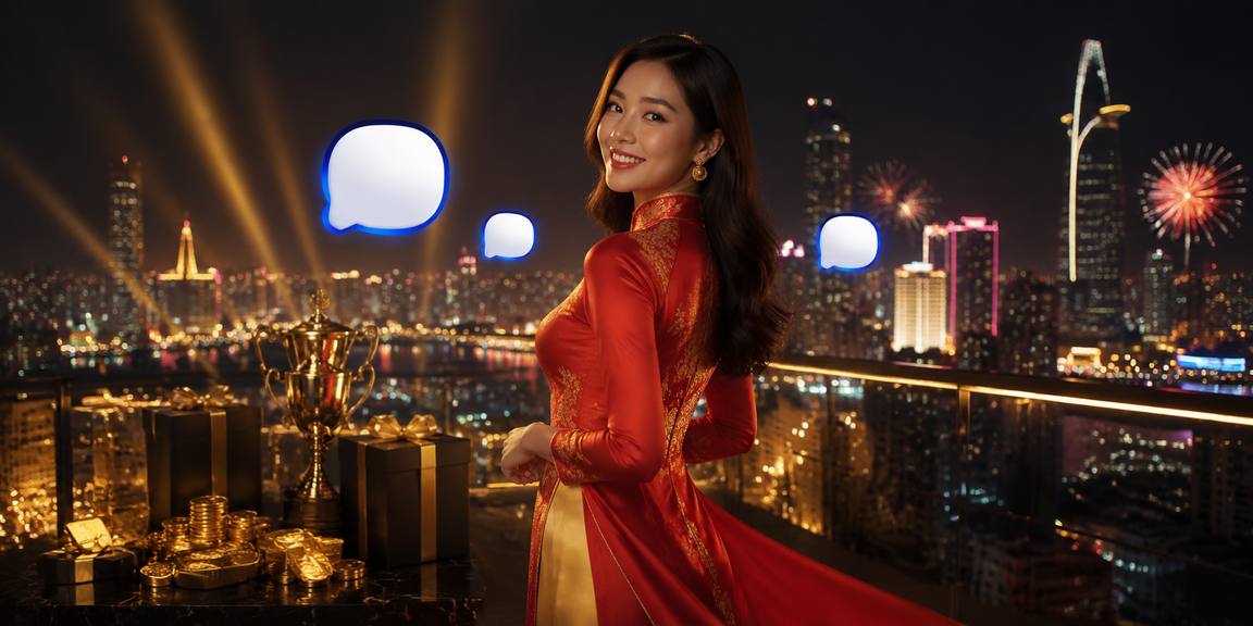 uuu888 com Ưu đãi nổ hũ tuần