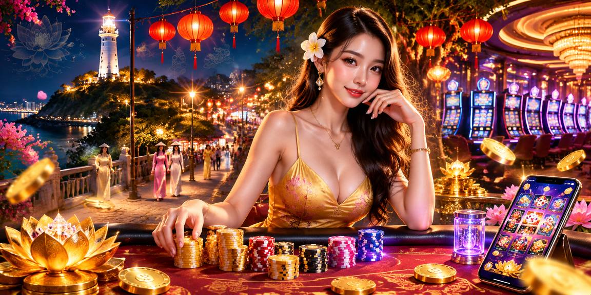 uuu888 com Cài đặt trong 3 bước đơn giản